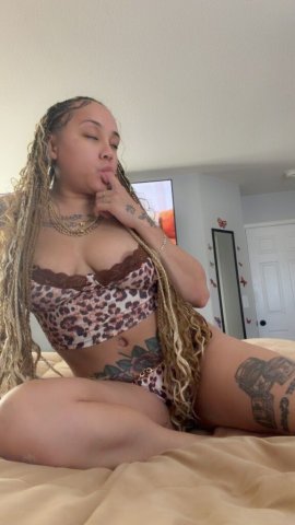 💦 Natural Real Beauty! OUTCALLS & CARDATES! Wet 💦 tight kitty 100% my pics SQUIRTER 💦💕 ask about my 2 girl special TODAY only - 28 - 1