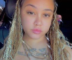 💦 Natural Real Beauty! OUTCALLS & CARDATES! Wet 💦 tight kitty 100% my pics SQUIRTER 💦💕 ask about my 2 girl special TODAY only - 28 - Image 3