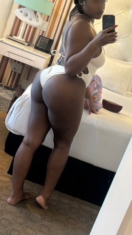 SEXY ASS WOMAN 🌍💯❤ - 28 - 1