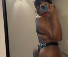 SEXY ASS WOMAN 🌍💯❤ - 28 - Image 3