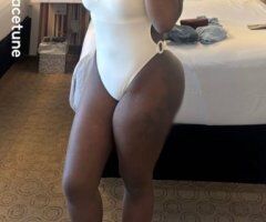 SEXY ASS WOMAN 🌍💯❤ - 28 - Image 4