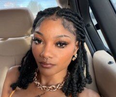 Brooklyn escorts - Sexy Slim & Petite - 23