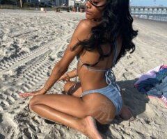 Sexy Slim & Petite - 23 - Image 3