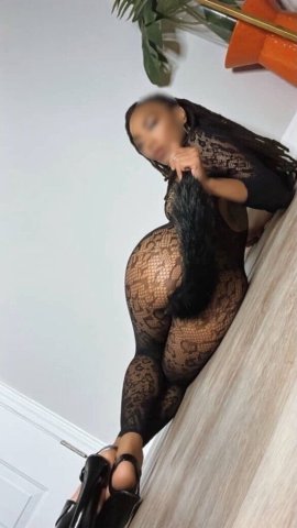 ιηcαℓℓ sρεcιsℓs тσ∂αү ∂σηт ωαιт вσσк ησω 📲✨✨✨📲 ✨𝕔𝕒𝕣𝕡𝕝𝕒𝕪 • 𝕢𝕧 •𝕙𝕙 ✨✨ συтαℓℓ 🏎💨 ✨✨ Ӏʍեҽժ եʍҽ օղӏվ 📲📲📲 - 25 - 1