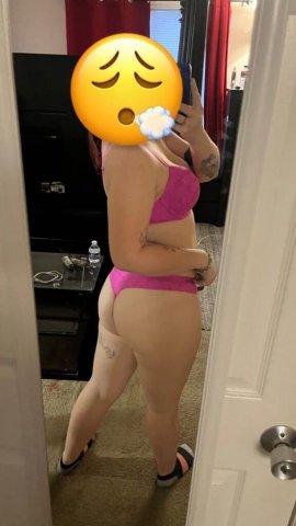 COME INSIDE ITS FUN INSIDE!!! 😉💦 - 25 - 1