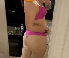 Atlanta escorts - COME INSIDE ITS FUN INSIDE!!! 😉💦 - 25