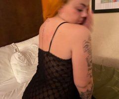 COME INSIDE ITS FUN INSIDE!!! 😉💦 - 25 - Image 3
