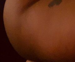 play w me 💦💋 - 30 - Image 3