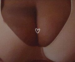 play w me 💦💋 - 30 - Image 4