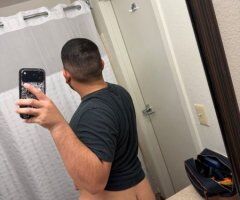 🍑SEXY THIC BOTTOM 🍑 - Image 3
