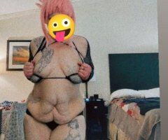 THIS IS IT FELLAS, MY LAST WEEK PROVIDING SMILES, MOANS AND PLEASURE! - 44 - Image 4