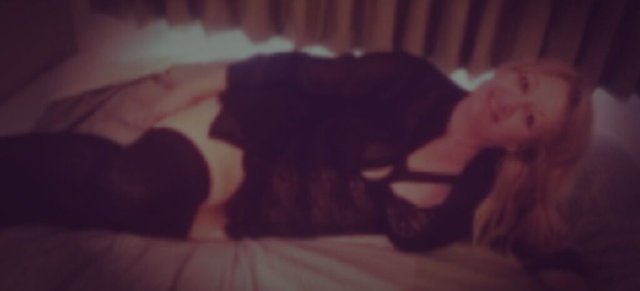😋qv80 & halfh120 let enjoy each others company ❤ - 45 - 1