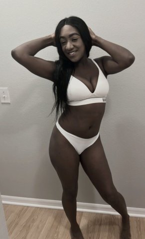 💋Sexy Chocolate🍫🤎💋❣ - 32 - 1