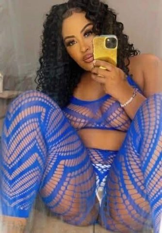 NOVI📍 ✨ᴛʀʏ ꜱᴏᴍᴇᴛʜɪɴɢ ɴᴇᴡ✨100% ME 🤩 Thick and Fine🍑come and unwind✨ⒶⓋⒶⒾⓁⒶⒷⓁⒺⓃⓄⓌ - 28 - 1
