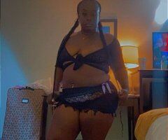 🎀GROVETOWN🎀JADA BOOO 🫠ⓂⒶⓀⒺ I̸T̸ N̸A̸S̸T̸Y̸👅💦❤𝕻𝖗𝖔𝖘𝖙𝖆𝖙𝖊🕳🪠𝕻𝖑𝖚𝖒𝖇𝖊𝖗 👀🎬 🌽 №➊ choice🏆 - 29 - Image 3