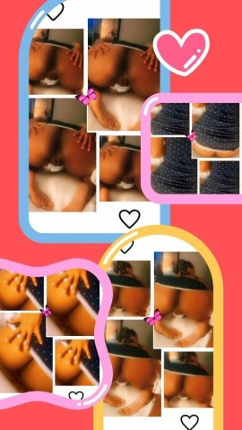 💕❤ 60 🌹Incall head cardate and 150🌹 outcall special💕❤ - 27 - 1