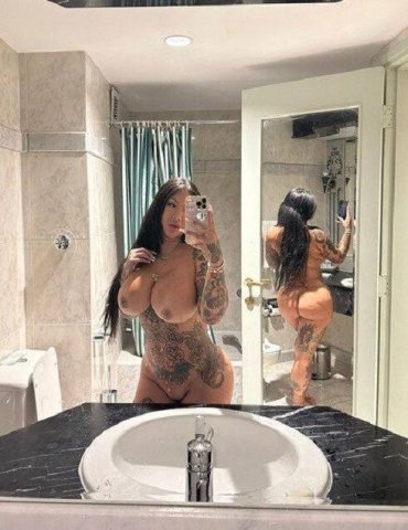 🥰 💙 Hi The ASIAN TREAT 🍭 I'm Available Incalls / Outcalls 🚗 FaceTime & Content sell 🥰 fUn 🤩 💋 - 24 - 24 - 1