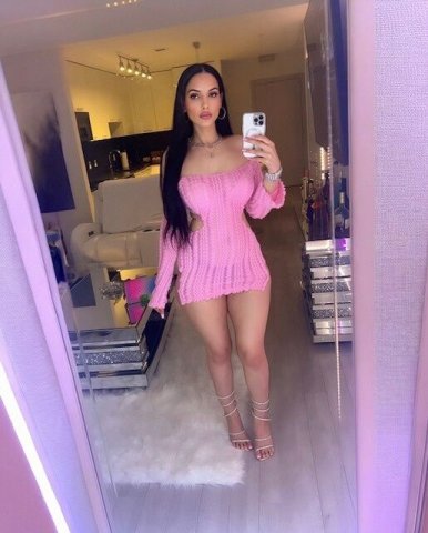 BOOK ONLY ON MY OLNYFANS !!!! - 29 - 1