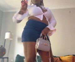 Thick Chocolate New in town for tonight - 24 - Image 2