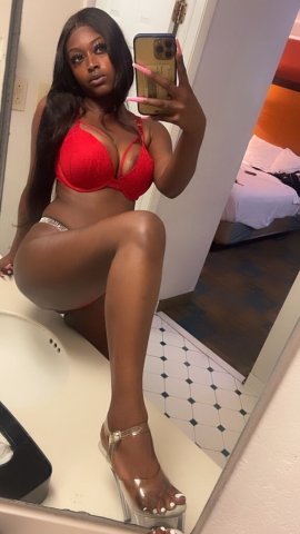 𝓣𝓱𝓮𝓮 𝓒𝓱𝓸𝓬𝓸𝓵𝓪𝓽𝓮 𝓓𝓻𝓮𝓪𝓶 🍫🤤💦 ᴀᴠᴀɪʟᴀʙʟᴇ 24/7⏳ - 26 - 1