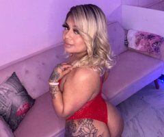 by the mall incall special 💋 100% real & better in person - 25 - Image 5