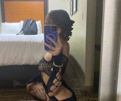 Los Angeles escorts - QV DEALS TODAY ASK ME😩 - 18