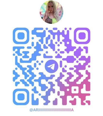 Hey horny Iam 4 foot 8inchi I offer both incall&out call 🍆 sex 💧🍌 Gangbang 🍏 Car date 🚘ETC I also sell my sex videos - 26 - 1