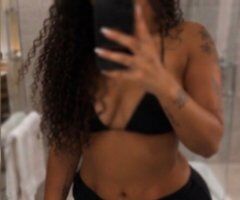Throat Goat💋 Cardate/Outcall only 🚗📲 - 25 - Image 4