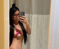 Ur favorite desire 👑💗 OUTCALLS AVAILABLE - 23 - Image 2