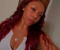 Savannah escorts - A good time not a long time - 25