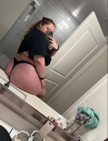 🔥A Sweet Sexy Naughty Treat ~ Pleasure Unparalleled 🔥 - 28 - 1