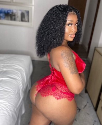 CREAMERxSQUIRTER 💋 - 28 - 1