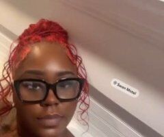 Hazel🍒 New to the city incall - outcall - 26 - Image 3