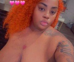 🌰SUPERHEAD SPECIAL 💦 SHE'S BACK! BBW, Squirter, Anal, & The Biggest Tits In Town! 💦 - 28 - Image 3