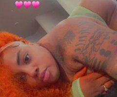 🌰SUPERHEAD SPECIAL 💦 SHE'S BACK! BBW, Squirter, Anal, & The Biggest Tits In Town! 💦 - 28 - Image 6