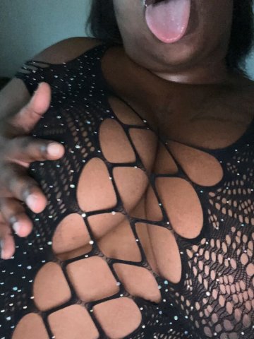 💦I AM A BBW🍫🍫COME SEE ME 💦💦OR I CAN COME SEE YOU 🥥🌊💕 - 25 - 1