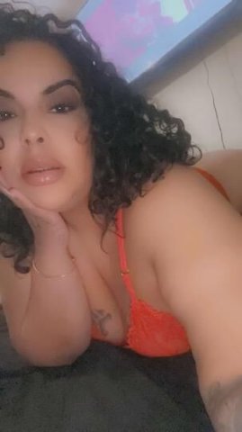 💦 incall specials last day 💦🔥😱🥰🇵🇷check out the best reviews 💛💦🇵🇷 - 29 - 1