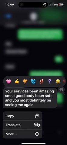 💖NEW•N•TOWN💖Qv Specail 💖🫠HAPPY HOUR👅🍆DICK MEEE DOWN😈 - 29 - 1