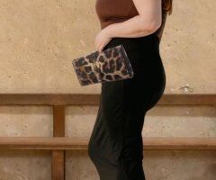 Hot for the Teacher - 54 - Image 2