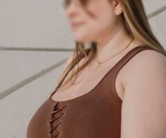 Hot for the Teacher - 54 - Image 3