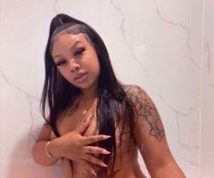 wetter is better💦👅pay phone not a play phone - 21 - Image 3