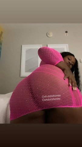 Bombshell BBW 💣🍑 Upscale Provider🤩 Cum See What You've Been Missing Out On 😚 - 24 - 1