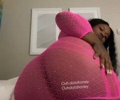 Philadelphia escorts - Bombshell BBW 💣🍑 Upscale Provider🤩 Cum See What You've Been Missing Out On 😚 - 24