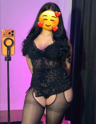 Available 🔥💦 Hot Latina Daddy 💦🔥😈 Extroverted and naughty incall 😋😋 - 26 - 1