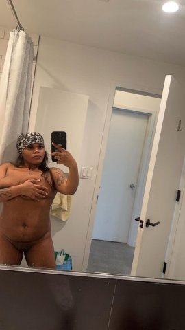 WET SOFT SEXY BBW - 21 - 1