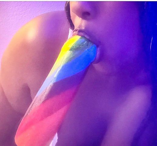 ➰️CARDATE BJ/BBBJ $60/30 MINS ➰️ INCALL RUN-IT-UP💲💲 $60 💲💲SPECIAL! 20 🔥 MINS OF WHATEVER YOU WANT DADDY...💯💋😘 - 40 - 1