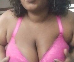 SweetCakes🍑🤤 Available Now🫦 - 25 - Image 5