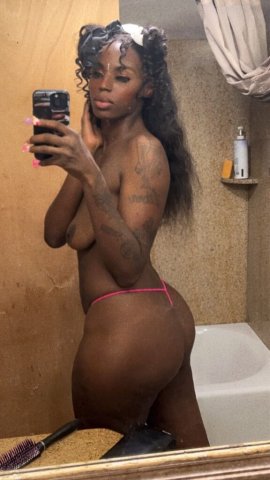 BJ60🍆BBJ🍆QV75😻SS85 OR 2POP SPECIAL💋 - 30 - 1