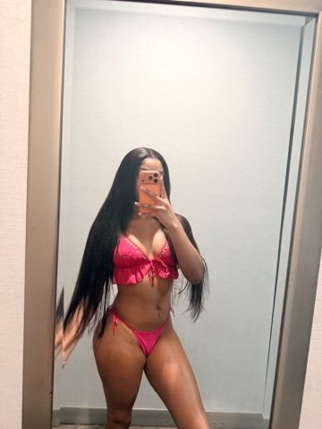 last day in NY 💋 - 20 - 1