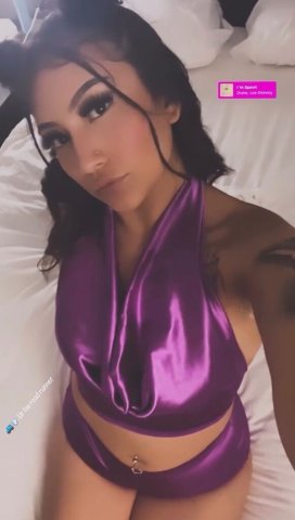 New to lafayette 💦 cum have a wet time 💦 - 25 - 1